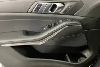 BMW X5 (Seria X) din 2022 cu 81.864 km - oferta BMW185307 - foto 34