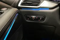 BMW X5 (Seria X) din 2022 cu 81.864 km - oferta BMW185307 - foto 35