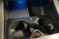 BMW X5 (Seria X) din 2022 cu 81.864 km - oferta BMW185307 - foto 36