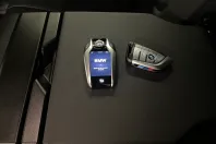 BMW X5 (Seria X) din 2022 cu 81.864 km - oferta BMW185307 - foto 38