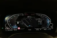 BMW X5 (Seria X) din 2022 cu 81.864 km - oferta BMW185307 - foto 39