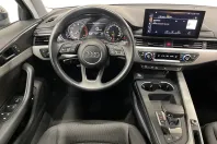 Audi A4 din 2021 cu 65.768 km - oferta AUD185308 - foto 6