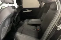 Audi A4 din 2021 cu 65.768 km - oferta AUD185308 - foto 11