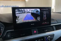 Audi A4 din 2021 cu 65.768 km - oferta AUD185308 - foto 13