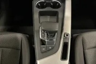 Audi A4 din 2021 cu 65.768 km - oferta AUD185308 - foto 21
