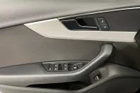 Audi A4 din 2021 cu 65.768 km - oferta AUD185308 - foto 22
