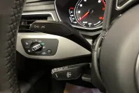 Audi A4 din 2021 cu 65.768 km - oferta AUD185308 - foto 24
