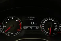 Audi A4 din 2021 cu 65.768 km - oferta AUD185308 - foto 25