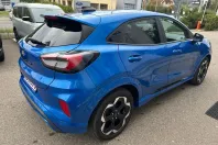 Ford Puma din 2024 cu 5.000 km - oferta FOR185309 - foto 4