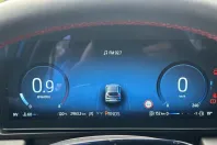 Ford Puma din 2024 cu 5.000 km - oferta FOR185309 - foto 6