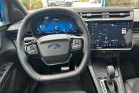 Ford Puma din 2024 cu 5.000 km - oferta FOR185309 - foto 7