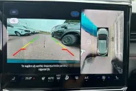 Ford Puma din 2024 cu 5.000 km - oferta FOR185309 - foto 8