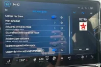 Ford Puma din 2024 cu 5.000 km - oferta FOR185309 - foto 10