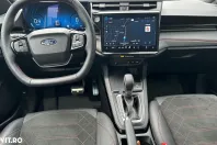 Ford Puma din 2024 cu 5.000 km - oferta FOR185309 - foto 11