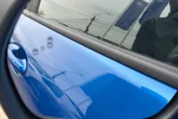 Ford Puma din 2024 cu 5.000 km - oferta FOR185309 - foto 12