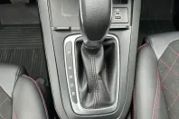 Ford Puma din 2024 cu 5.000 km - oferta FOR185309 - foto 13