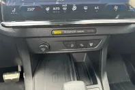 Ford Puma din 2024 cu 5.000 km - oferta FOR185309 - foto 14