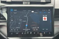 Ford Puma din 2024 cu 5.000 km - oferta FOR185309 - foto 15