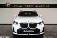 BMW X3 (Seria X) din 2025 cu 6.409 km - oferta BMW185310 - foto 2