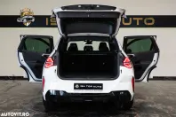 BMW X3 (Seria X) din 2025 cu 6.409 km - oferta BMW185310 - foto 3