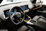 BMW X3 (Seria X) din 2025 cu 6.409 km - oferta BMW185310 - foto 6