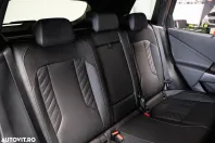 BMW X3 (Seria X) din 2025 cu 6.409 km - oferta BMW185310 - foto 7