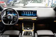 BMW X3 (Seria X) din 2025 cu 6.409 km - oferta BMW185310 - foto 8
