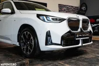 BMW X3 (Seria X) din 2025 cu 6.409 km - oferta BMW185310 - foto 13