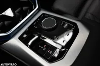 BMW X3 (Seria X) din 2025 cu 6.409 km - oferta BMW185310 - foto 15