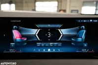 BMW X3 (Seria X) din 2025 cu 6.409 km - oferta BMW185310 - foto 16