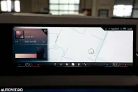 BMW X3 (Seria X) din 2025 cu 6.409 km - oferta BMW185310 - foto 17