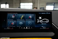 BMW X3 (Seria X) din 2025 cu 6.409 km - oferta BMW185310 - foto 20