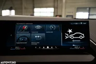 BMW X3 (Seria X) din 2025 cu 6.409 km - oferta BMW185310 - foto 21