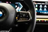 BMW X3 (Seria X) din 2025 cu 6.409 km - oferta BMW185310 - foto 22