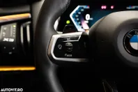 BMW X3 (Seria X) din 2025 cu 6.409 km - oferta BMW185310 - foto 23