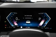 BMW X3 (Seria X) din 2025 cu 6.409 km - oferta BMW185310 - foto 25