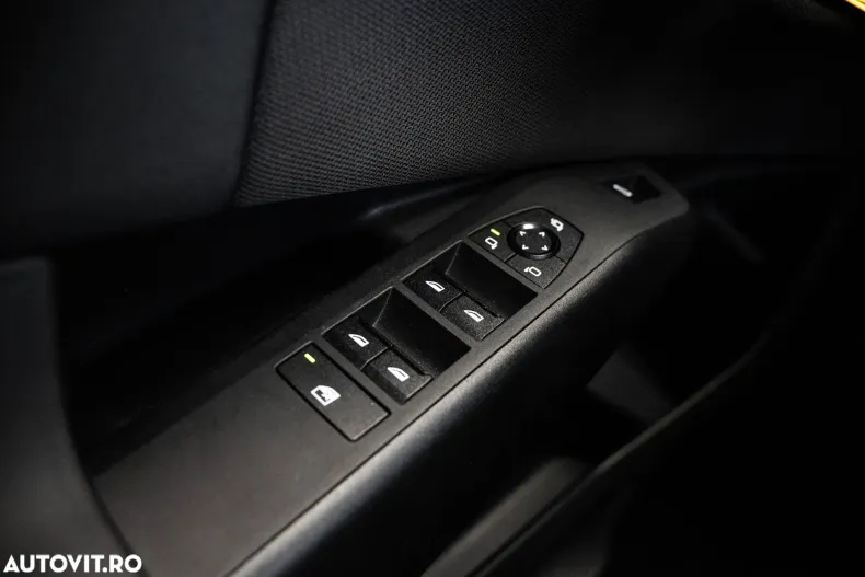 BMW X3 (Seria X) din 2025 cu 6.409 km - oferta BMW185310 - foto 26