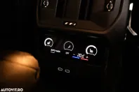 BMW X3 (Seria X) din 2025 cu 6.409 km - oferta BMW185310 - foto 33