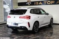 BMW X3 (Seria X) din 2025 cu 6.409 km - oferta BMW185310 - foto 36