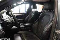 BMW Seria 5 din 2020 cu 112.850 km - oferta BMW185311 - foto 5