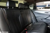 BMW Seria 5 din 2020 cu 112.850 km - oferta BMW185311 - foto 7