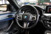BMW Seria 5 din 2020 cu 112.850 km - oferta BMW185311 - foto 15