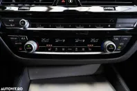 BMW Seria 5 din 2020 cu 112.850 km - oferta BMW185311 - foto 17