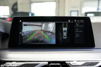 BMW Seria 5 din 2020 cu 112.850 km - oferta BMW185311 - foto 18