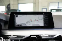 BMW Seria 5 din 2020 cu 112.850 km - oferta BMW185311 - foto 19