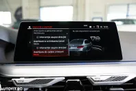 BMW Seria 5 din 2020 cu 112.850 km - oferta BMW185311 - foto 21