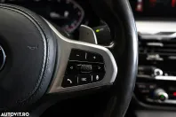BMW Seria 5 din 2020 cu 112.850 km - oferta BMW185311 - foto 24