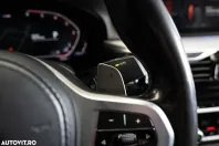 BMW Seria 5 din 2020 cu 112.850 km - oferta BMW185311 - foto 26