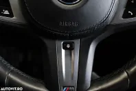 BMW Seria 5 din 2020 cu 112.850 km - oferta BMW185311 - foto 27