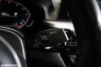 BMW Seria 5 din 2020 cu 112.850 km - oferta BMW185311 - foto 28